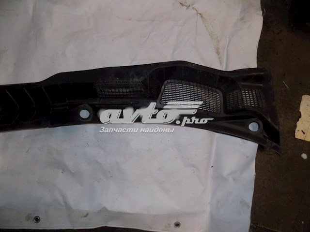 Купить 90520680 Opel 