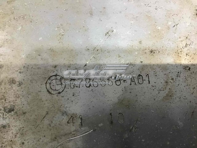  BMW 6786568A01 цена, от 55.82 USD