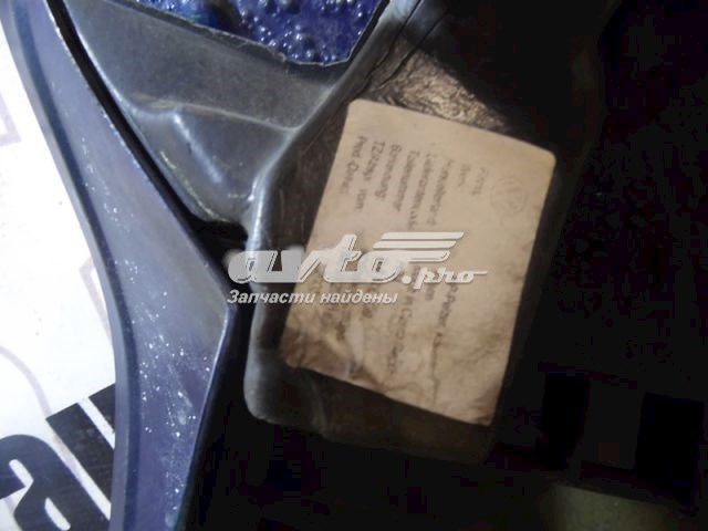 Купить 7L6821207C VAG 