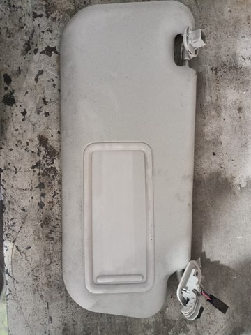 Купить GJS169270C75 Mazda 