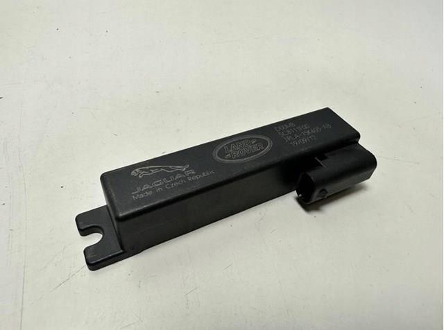  Land Rover LR099137 цена, от 12.70 USD
