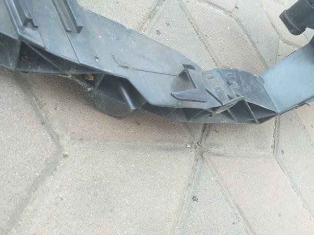 AM518B041A Ford 