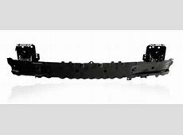 Шина бампера переднего FPS FP2810940 цена, от 44.26 USD