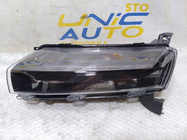  Renault (RVI) 266052417R цена, от 212.10 USD