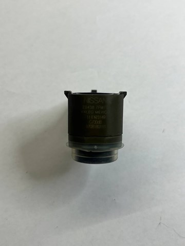  Nissan/Infiniti 284387FM7C цена, от 62.15 USD
