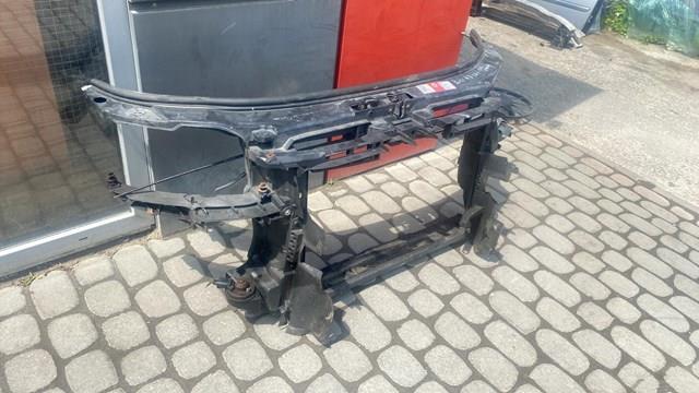 Купить 8P0805594 VAG 