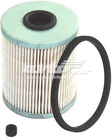 Фильтр тонкой очистки топлива Shafer FE218D цена, от 3.87 USD