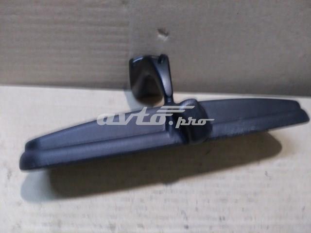  Зеркало заднего вида Daewoo Matiz 