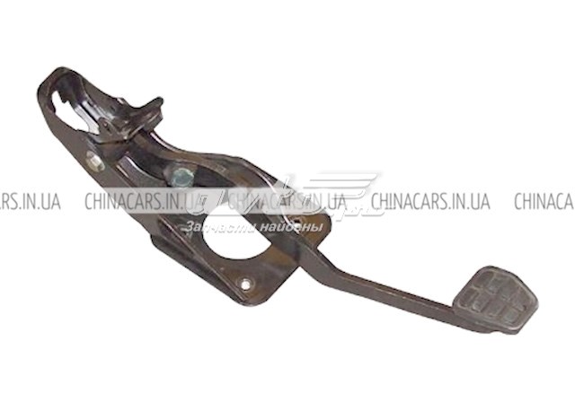  Chery T113504010 цена, от 14.06 USD