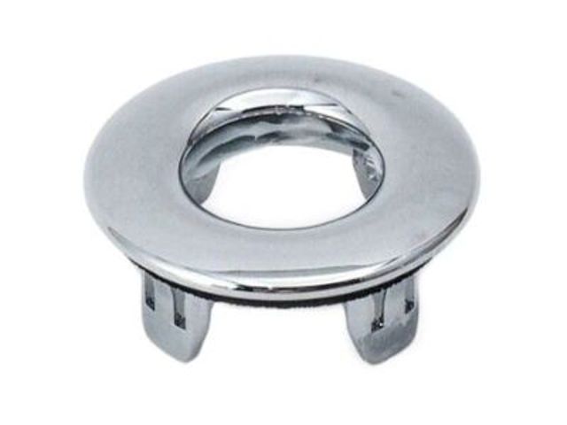 Superposición de una larva de la cerradura de la puerta 6956360010 TOYOTA