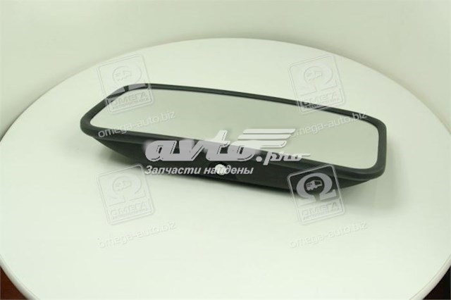 Купить DK8203 DK Задняя правая фара