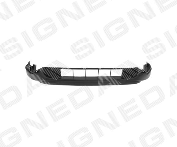  Signeda PMZ04285BA цена, от 111.85 USD