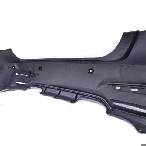 PBM042930SET Signeda 