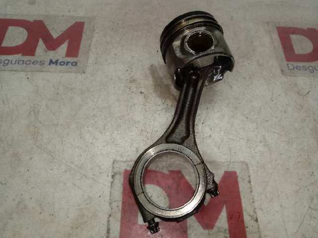  VAG 059AA