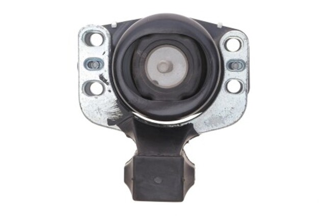 Подушка двигателя Kapimsan 3B2082032 цена, от 52.11 USD