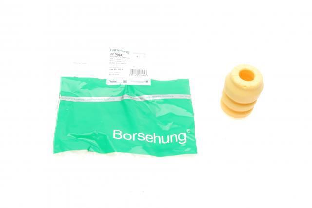 Відбійник амортизатора переднього B10004 BORSEHUNG