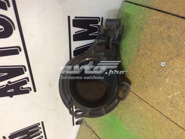 622561KA0C Nissan/Infiniti 