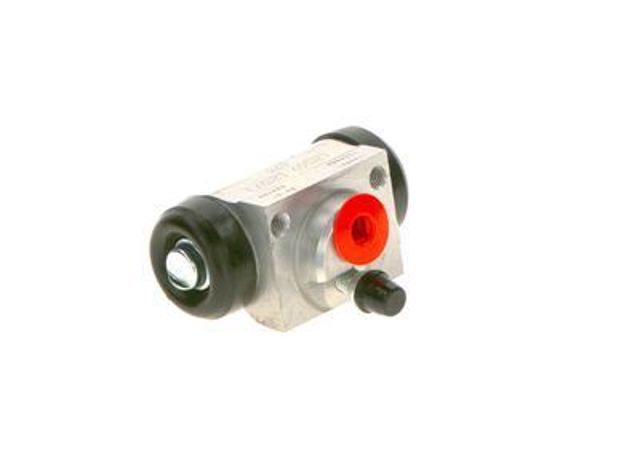 986475926 Bosch Цилиндр тормозной колесный, задний