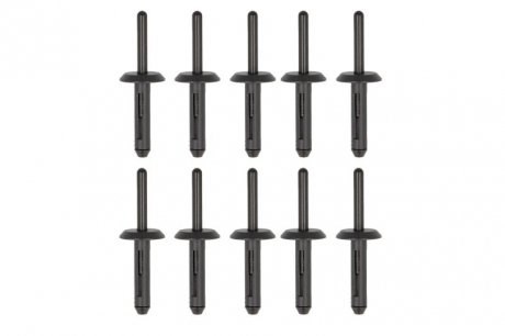  Romix B13750 цена, от 0.70 USD