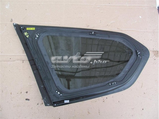 87820S1000 Hyundai/Kia 