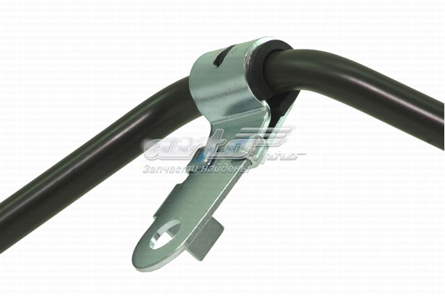  General Motors 95051301 цена, от 253.80 USD