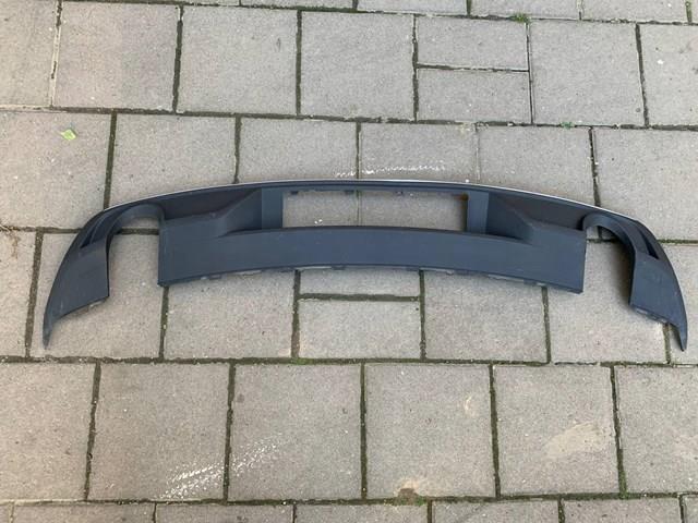  VAG 8V5807434E9B9 цена, от 126.69 USD