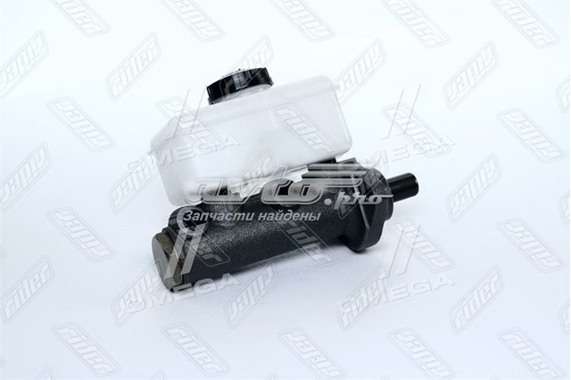 Цилиндр главный тормоза (гидротормозов) Rider 24103505010 цена, от 31.00 USD