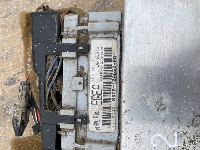 Купить 88GB12A650EA Ford 