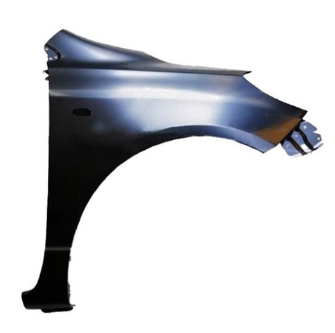 FP5058312 FPS 