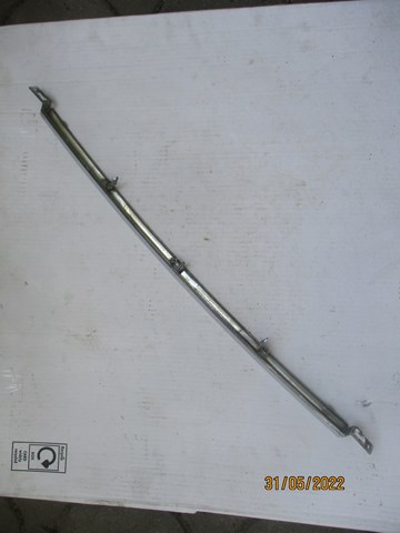  Mitsubishi 6402A384 цена, от 201.96 USD