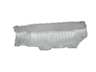  Honda 74602T2AA00 цена, от 6.33 USD