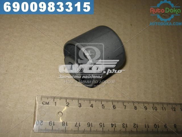 Сайлентблок верхнего рычага передней подвески Parts-Mall PXCBA015FU цена, от 4.26 USD