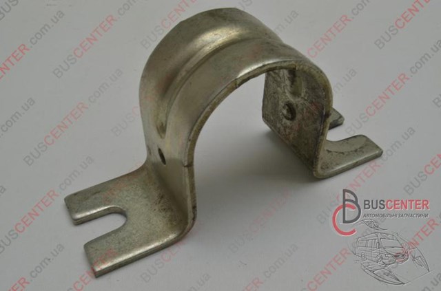 Купить 8200455605 Renault (RVI) 