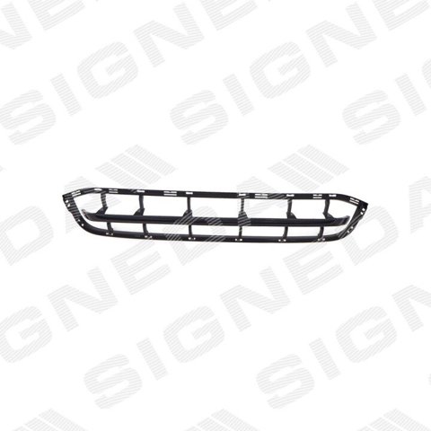 Решетка бампера переднего центральная Signeda PBM99425A цена, от 24.83 USD