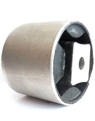 Soporte, motor, trasero, silentblock 6382420313 MERCEDES