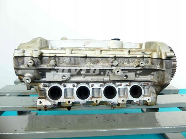  VAG 06B103373AM