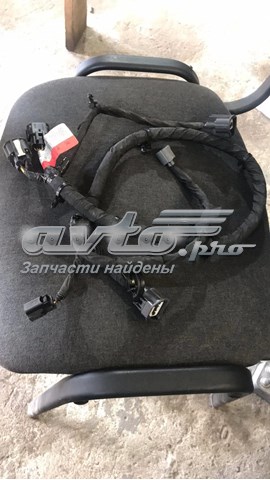 Купить DG9T8C290 Ford 