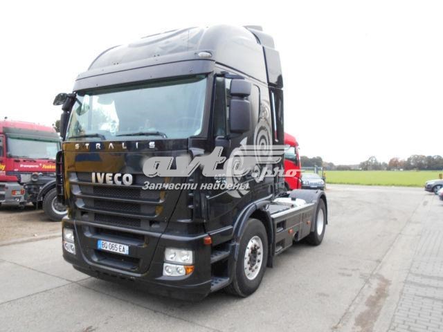 504190697 Iveco 