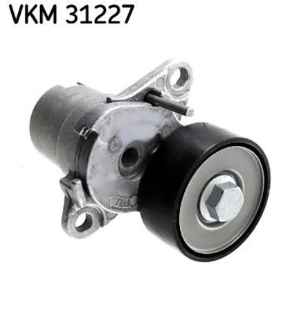 VKM31227 SKF 