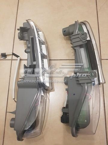 Купить 266053GY0A Nissan/Infiniti 