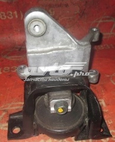 Подушка двигателя Nissan/Infiniti 11210EL01B цена, от 48.94 USD