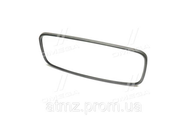  DK DK26985632HE цена, от 2.84 USD