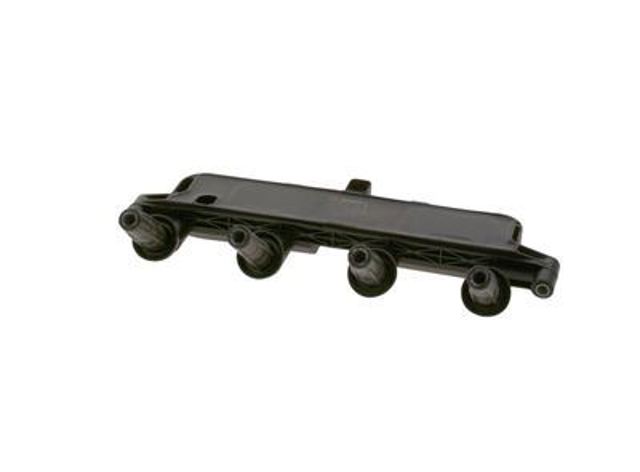 Катушка зажигания 986221084 Bosch