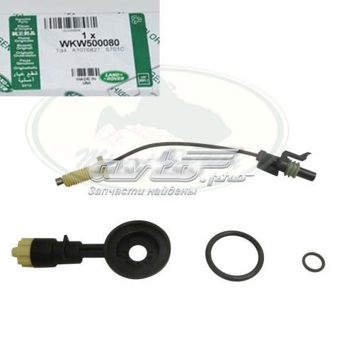 Sensor do nível da água de filtro de combustível para Land Rover Discovery (LR3)