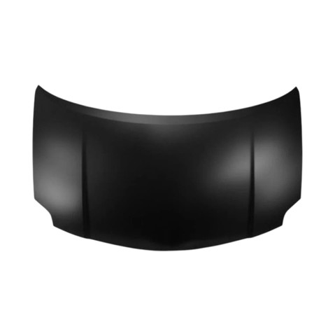 Капот FPS FP7016280 цена, от 85.24 USD