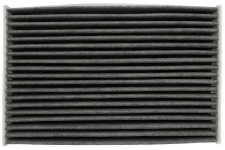  SFKF9614C Starline