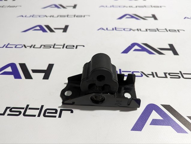 Купить 206516RR4A Nissan/Infiniti 