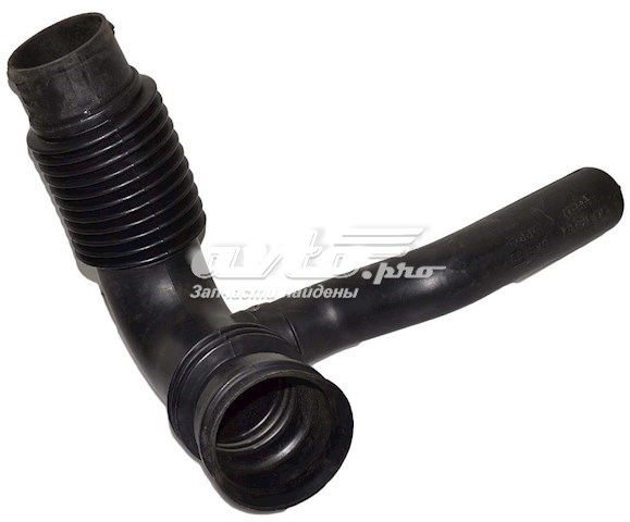  Subaru 46012SA040 цена, от 5.36 USD