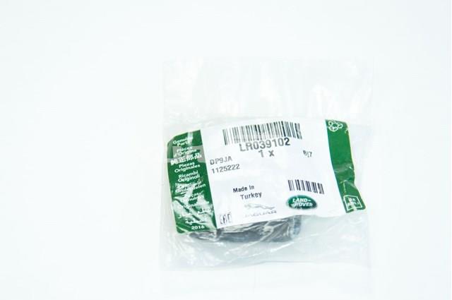 LR039102 Land Rover 
