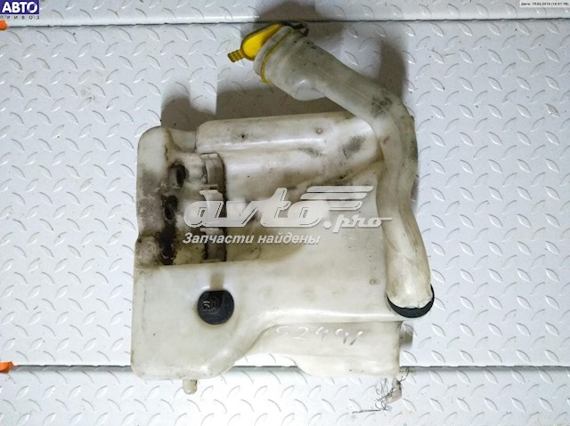 Купить 2038600860 Mercedes 
